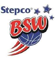 卡高罗斯梅赫伦