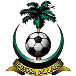 赛夫维全明星FC