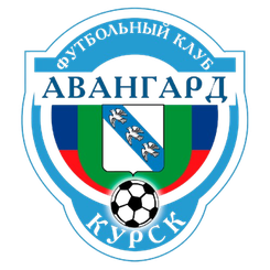 SKA哈巴罗夫斯克B队