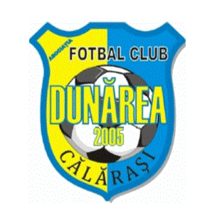 奥林匹克扎尔内斯蒂